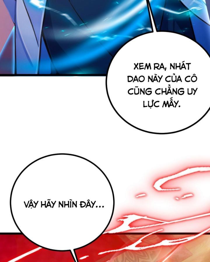 Ngươi Cấp Bậc Gì Dám Giả Bộ Trước Mặt Bảy Sư Tỷ Của Ta? Chapter 138 - Trang 2