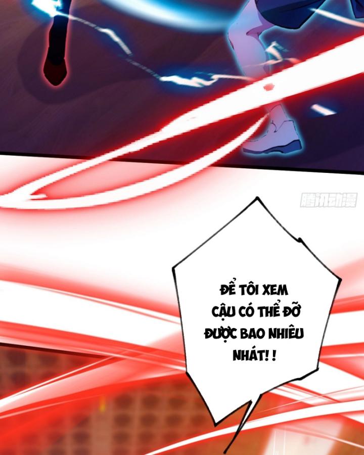 Ngươi Cấp Bậc Gì Dám Giả Bộ Trước Mặt Bảy Sư Tỷ Của Ta? Chapter 138 - Trang 2
