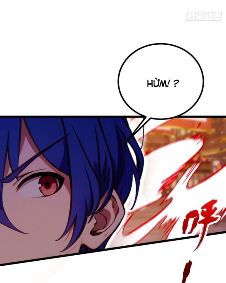 Ngươi Cấp Bậc Gì Dám Giả Bộ Trước Mặt Bảy Sư Tỷ Của Ta? Chapter 138 - Trang 2