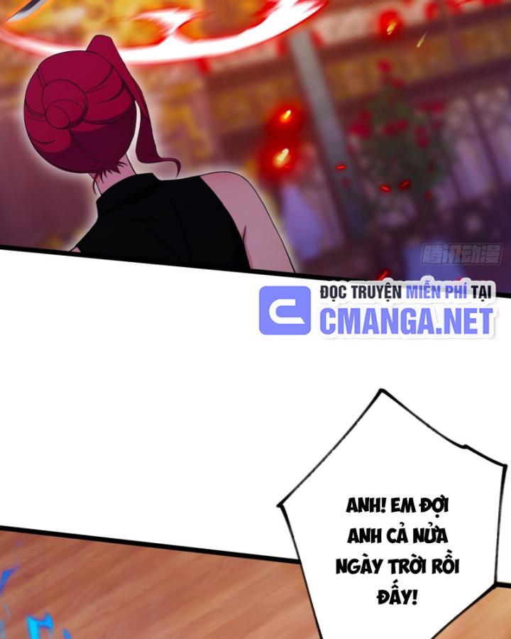 Ngươi Cấp Bậc Gì Dám Giả Bộ Trước Mặt Bảy Sư Tỷ Của Ta? Chapter 138 - Trang 2