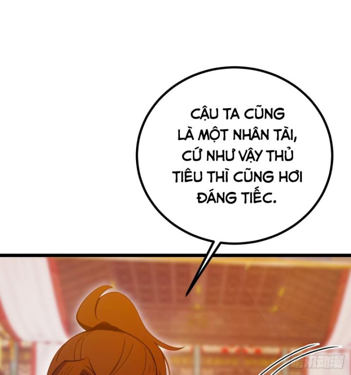 Ngươi Cấp Bậc Gì Dám Giả Bộ Trước Mặt Bảy Sư Tỷ Của Ta? Chapter 138 - Trang 2