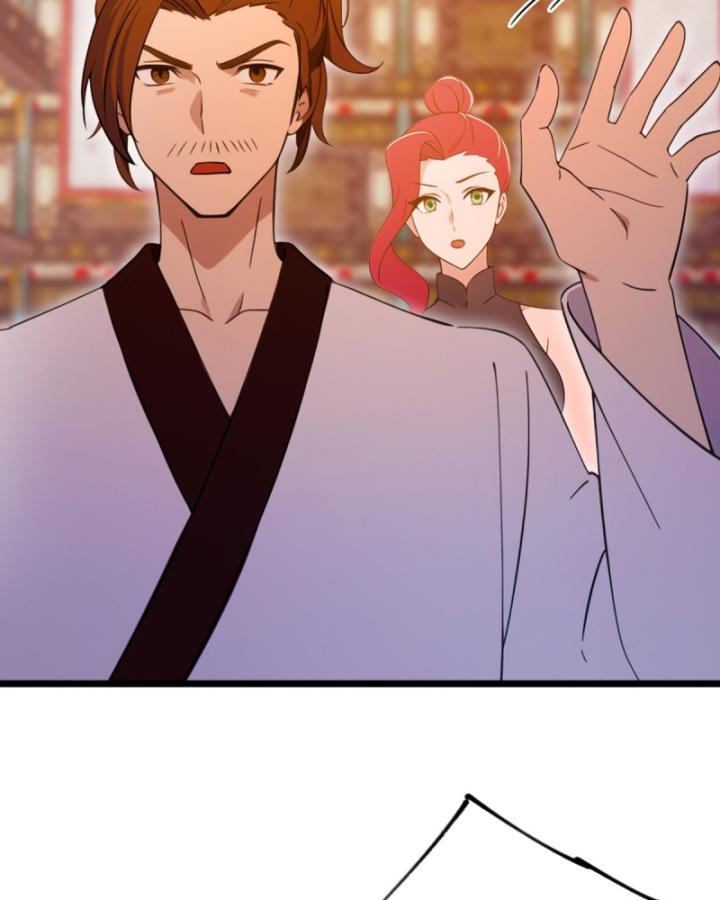 Ngươi Cấp Bậc Gì Dám Giả Bộ Trước Mặt Bảy Sư Tỷ Của Ta? Chapter 138 - Trang 2