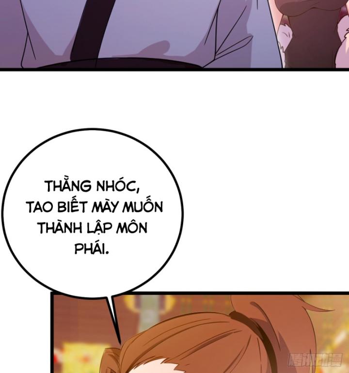 Ngươi Cấp Bậc Gì Dám Giả Bộ Trước Mặt Bảy Sư Tỷ Của Ta? Chapter 138 - Trang 2