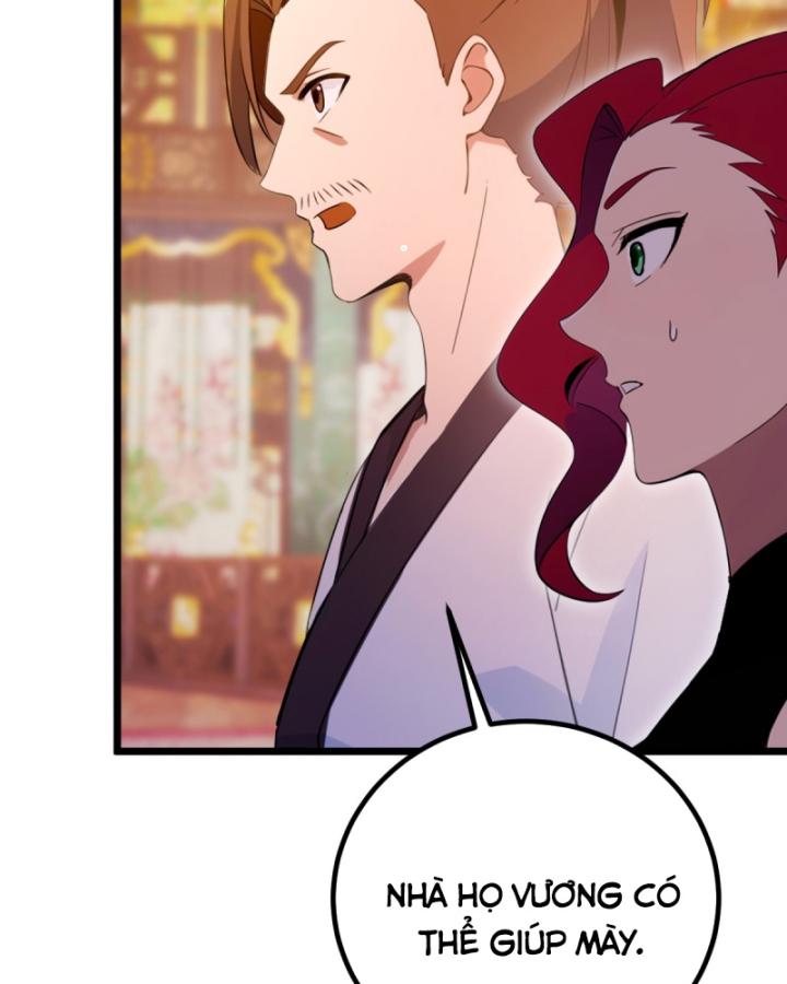 Ngươi Cấp Bậc Gì Dám Giả Bộ Trước Mặt Bảy Sư Tỷ Của Ta? Chapter 138 - Trang 2