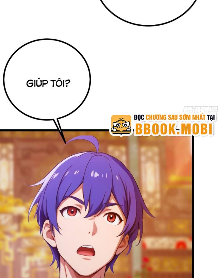 Ngươi Cấp Bậc Gì Dám Giả Bộ Trước Mặt Bảy Sư Tỷ Của Ta? Chapter 138 - Trang 2