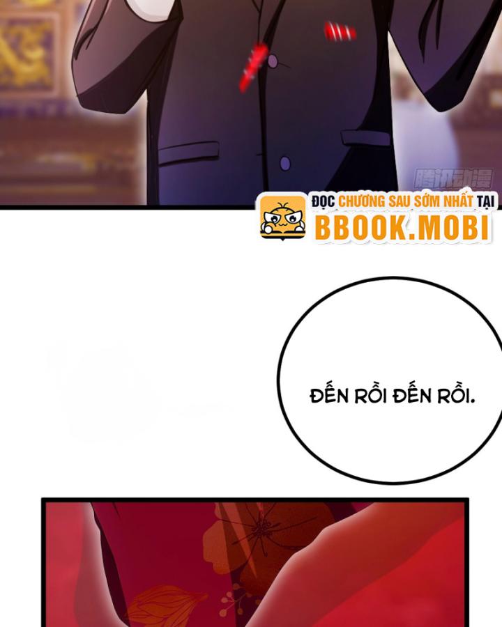 Ngươi Cấp Bậc Gì Dám Giả Bộ Trước Mặt Bảy Sư Tỷ Của Ta? Chapter 135 - Trang 2