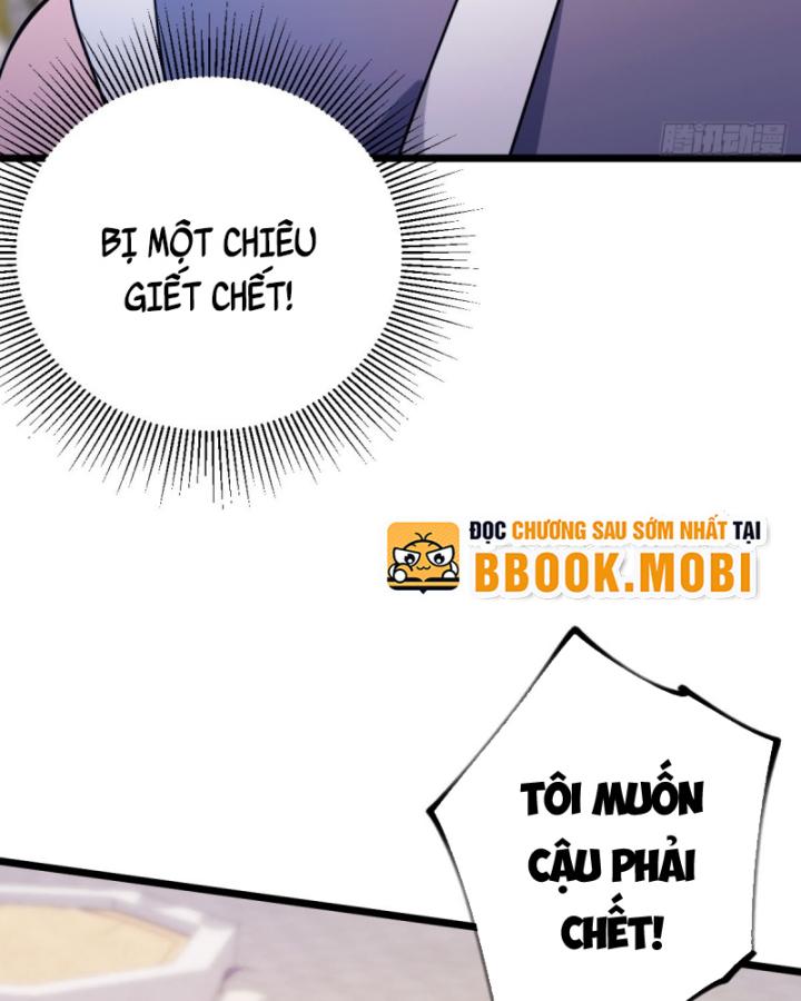 Ngươi Cấp Bậc Gì Dám Giả Bộ Trước Mặt Bảy Sư Tỷ Của Ta? Chapter 133 - Trang 2