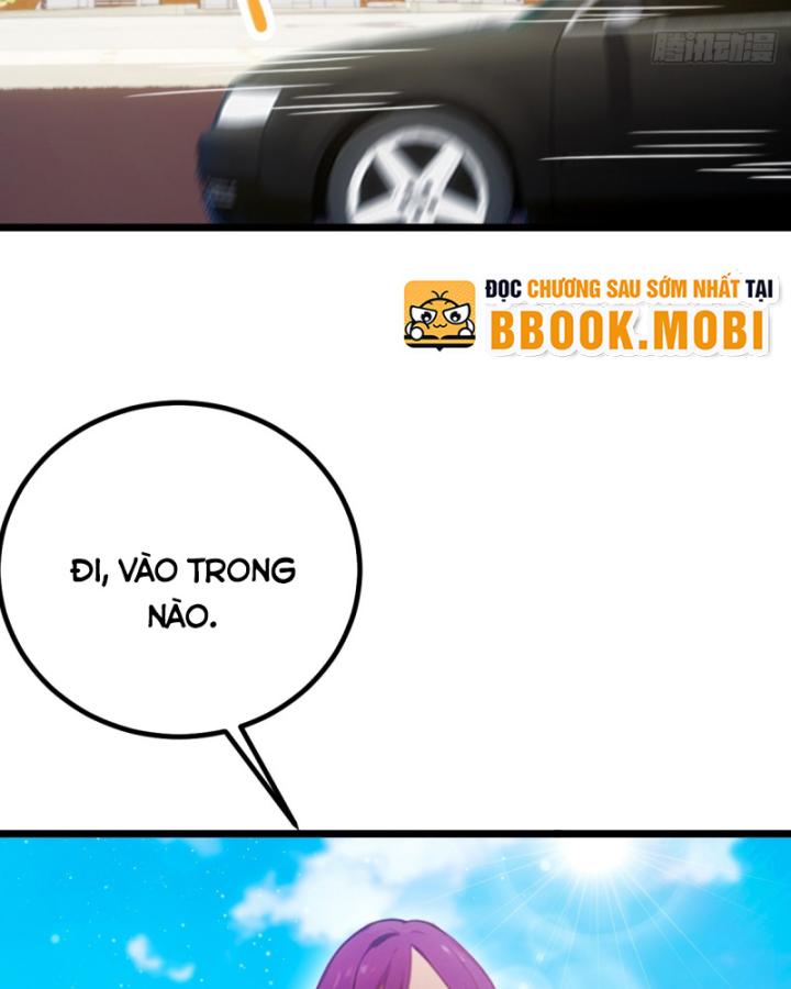 Ngươi Cấp Bậc Gì Dám Giả Bộ Trước Mặt Bảy Sư Tỷ Của Ta? Chapter 129 - Trang 2