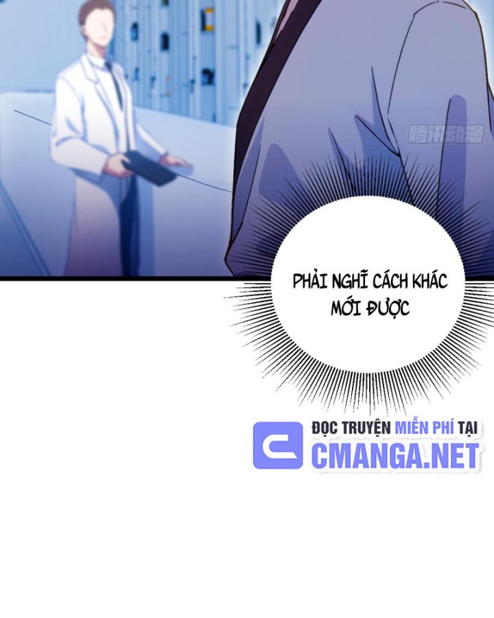 Ngươi Cấp Bậc Gì Dám Giả Bộ Trước Mặt Bảy Sư Tỷ Của Ta? Chapter 116 - Trang 2