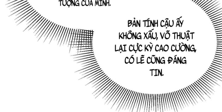 Ngươi Cấp Bậc Gì Dám Giả Bộ Trước Mặt Bảy Sư Tỷ Của Ta? Chapter 89 - Trang 2