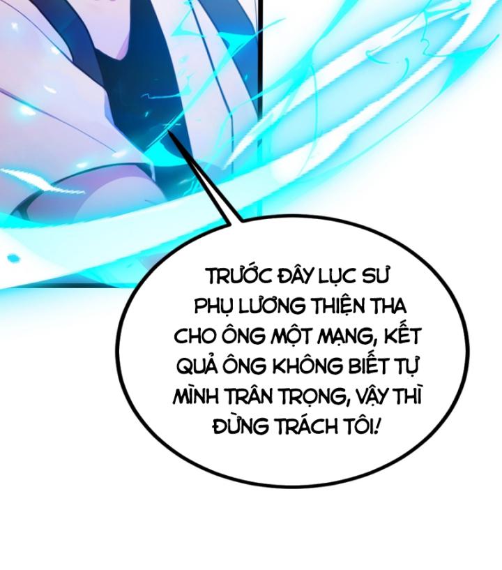 Ngươi Cấp Bậc Gì Dám Giả Bộ Trước Mặt Bảy Sư Tỷ Của Ta? Chapter 89 - Trang 2