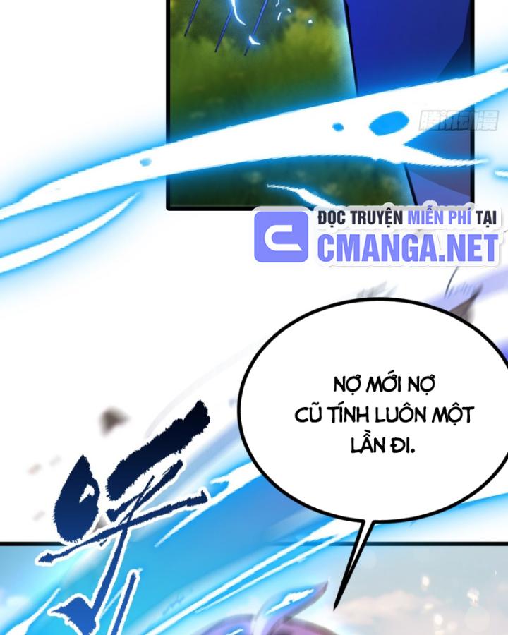 Ngươi Cấp Bậc Gì Dám Giả Bộ Trước Mặt Bảy Sư Tỷ Của Ta? Chapter 88 - Trang 2