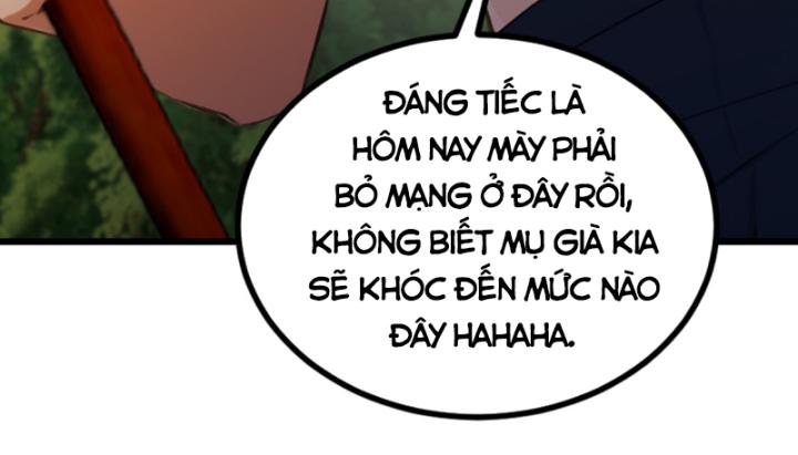 Ngươi Cấp Bậc Gì Dám Giả Bộ Trước Mặt Bảy Sư Tỷ Của Ta? Chapter 88 - Trang 2