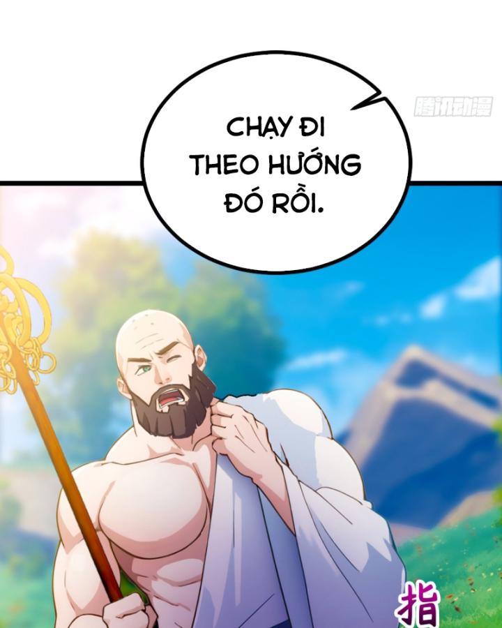 Ngươi Cấp Bậc Gì Dám Giả Bộ Trước Mặt Bảy Sư Tỷ Của Ta? Chapter 83 - Trang 2