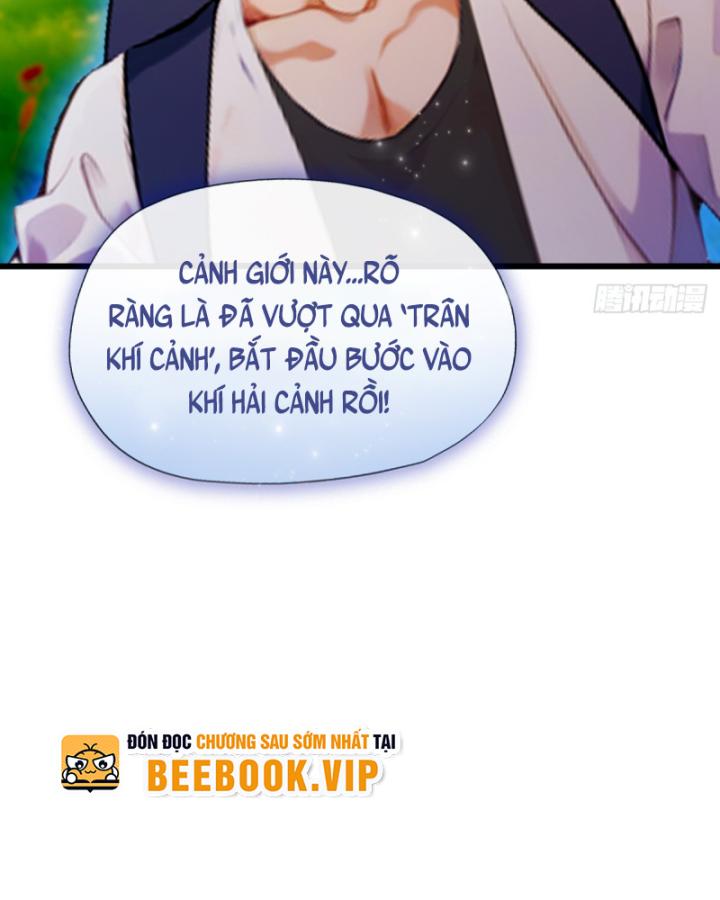 Ngươi Cấp Bậc Gì Dám Giả Bộ Trước Mặt Bảy Sư Tỷ Của Ta? Chapter 82 - Trang 2