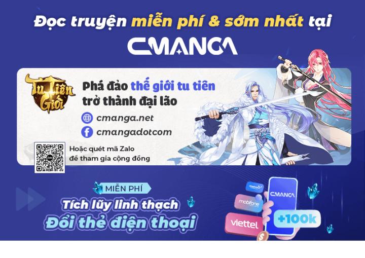 Ngươi Cấp Bậc Gì Dám Giả Bộ Trước Mặt Bảy Sư Tỷ Của Ta? Chapter 79 - Trang 2