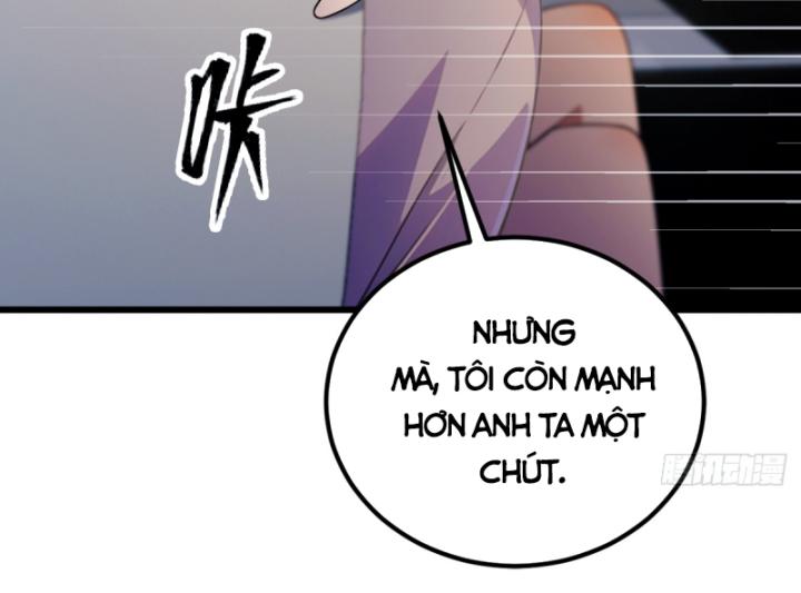 Ngươi Cấp Bậc Gì Dám Giả Bộ Trước Mặt Bảy Sư Tỷ Của Ta? Chapter 72 - Trang 2