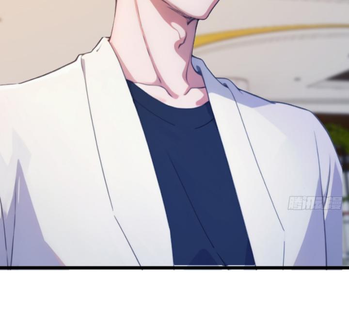 Ngươi Cấp Bậc Gì Dám Giả Bộ Trước Mặt Bảy Sư Tỷ Của Ta? Chapter 67 - Trang 2