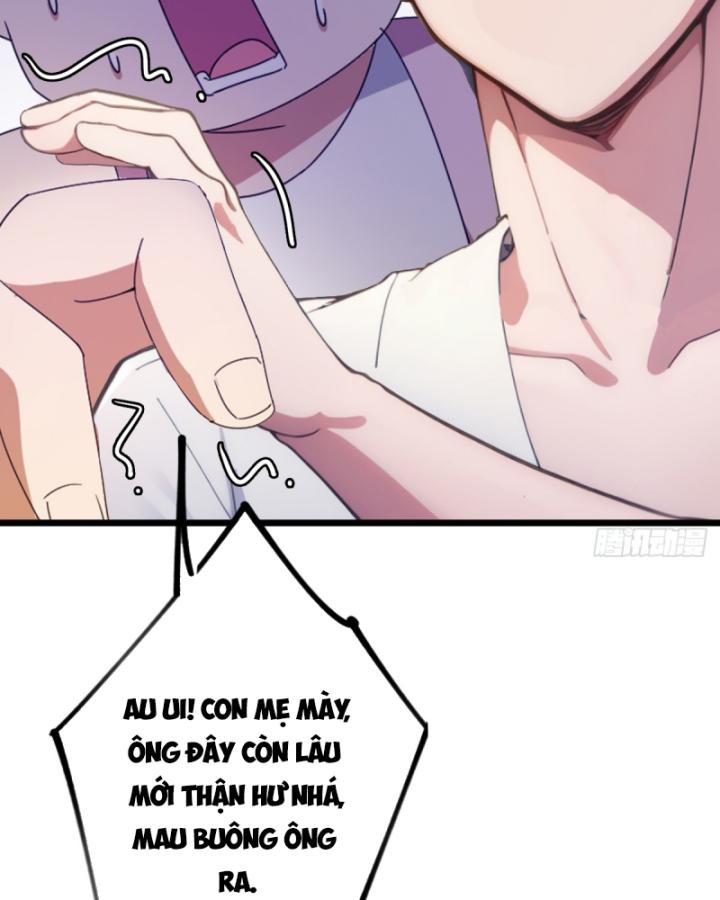 Ngươi Cấp Bậc Gì Dám Giả Bộ Trước Mặt Bảy Sư Tỷ Của Ta? Chapter 67 - Trang 2