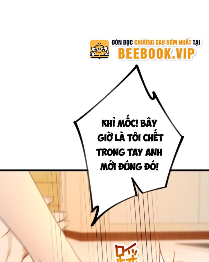 Ngươi Cấp Bậc Gì Dám Giả Bộ Trước Mặt Bảy Sư Tỷ Của Ta? Chapter 61 - Trang 2