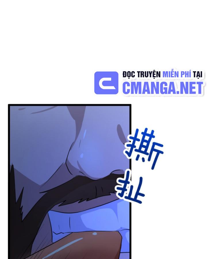 Ngươi Cấp Bậc Gì Dám Giả Bộ Trước Mặt Bảy Sư Tỷ Của Ta? Chapter 59 - Trang 2