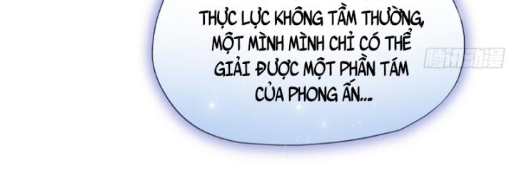 Ngươi Cấp Bậc Gì Dám Giả Bộ Trước Mặt Bảy Sư Tỷ Của Ta? Chapter 46 - Trang 2