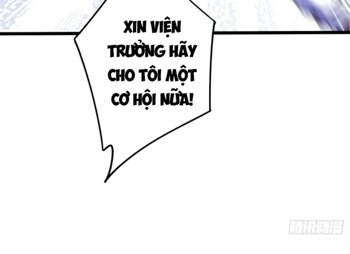 Ngươi Cấp Bậc Gì Dám Giả Bộ Trước Mặt Bảy Sư Tỷ Của Ta? Chapter 37 - Trang 2