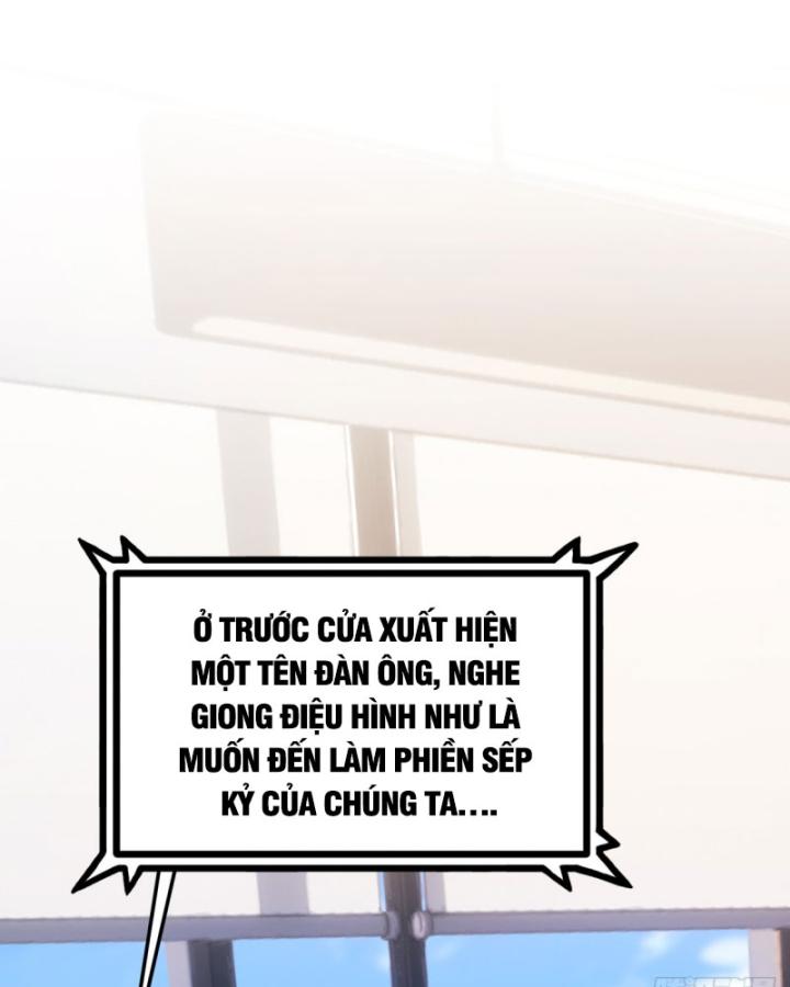 Ngươi Cấp Bậc Gì Dám Giả Bộ Trước Mặt Bảy Sư Tỷ Của Ta? Chapter 24 - Trang 2