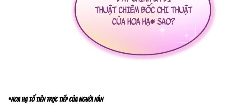 Ngươi Cấp Bậc Gì Dám Giả Bộ Trước Mặt Bảy Sư Tỷ Của Ta? Chapter 21 - Trang 2