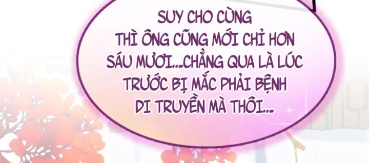 Ngươi Cấp Bậc Gì Dám Giả Bộ Trước Mặt Bảy Sư Tỷ Của Ta? Chapter 19 - Trang 2