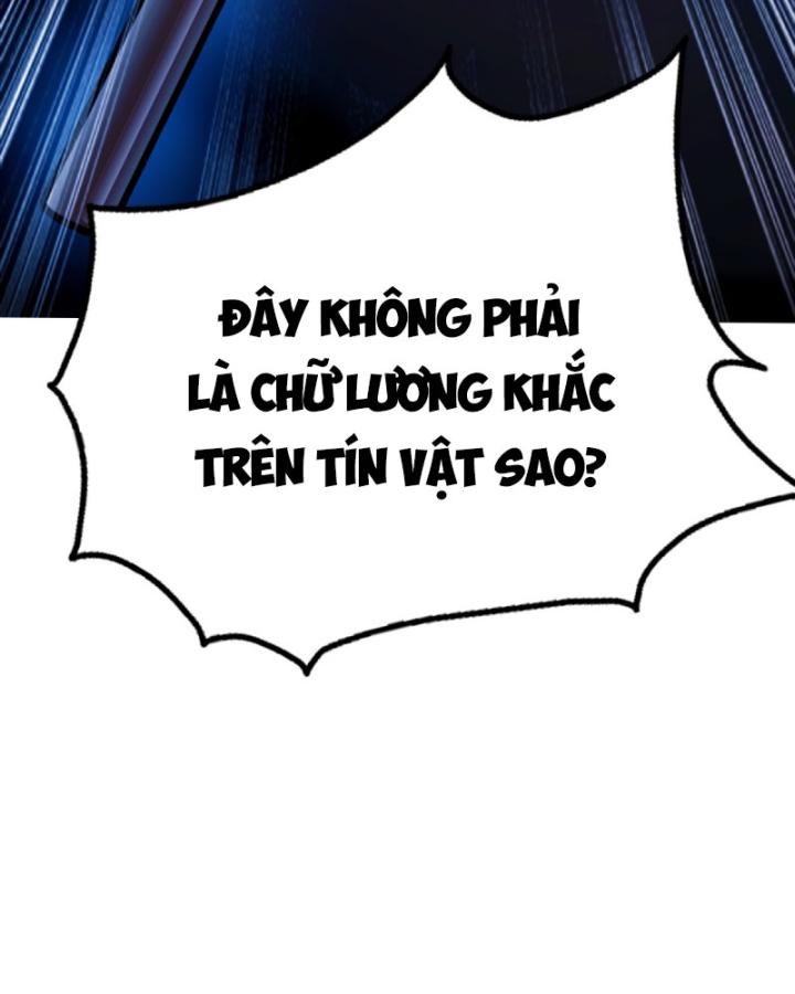 Ngươi Cấp Bậc Gì Dám Giả Bộ Trước Mặt Bảy Sư Tỷ Của Ta? Chapter 19 - Trang 2