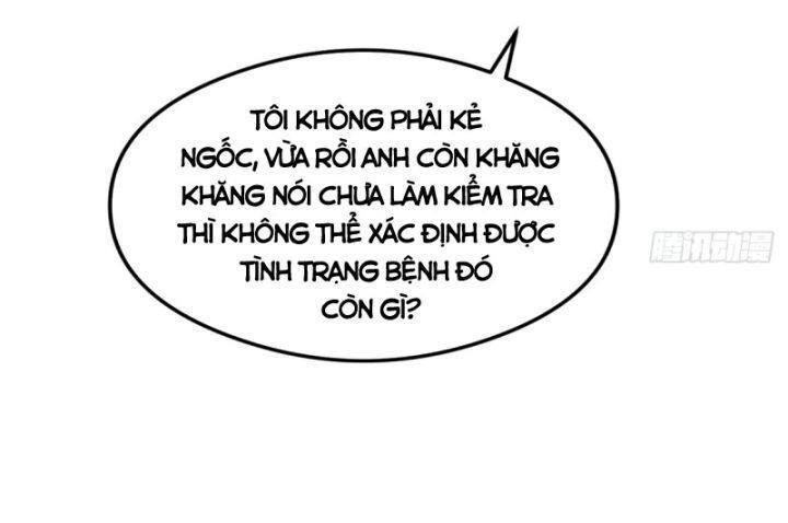 Ngươi Cấp Bậc Gì Dám Giả Bộ Trước Mặt Bảy Sư Tỷ Của Ta? Chapter 2 - Trang 2