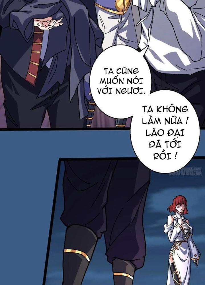 Làm Màu Thì Phải Thao Tác Ngược Lại! Chapter 54 - Trang 2