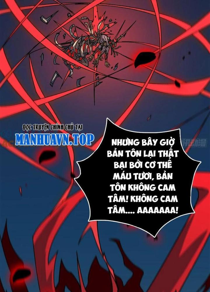 Làm Màu Thì Phải Thao Tác Ngược Lại! Chapter 53 - Trang 2