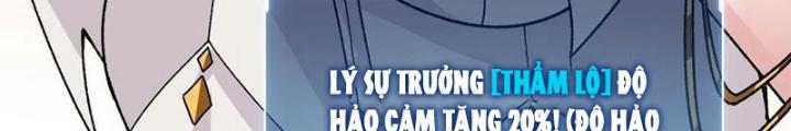 Làm Màu Thì Phải Thao Tác Ngược Lại! Chapter 53 - Trang 2