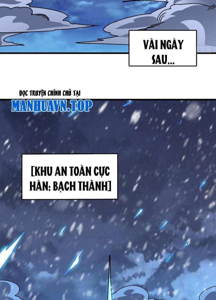 Làm Màu Thì Phải Thao Tác Ngược Lại! Chapter 53 - Trang 2