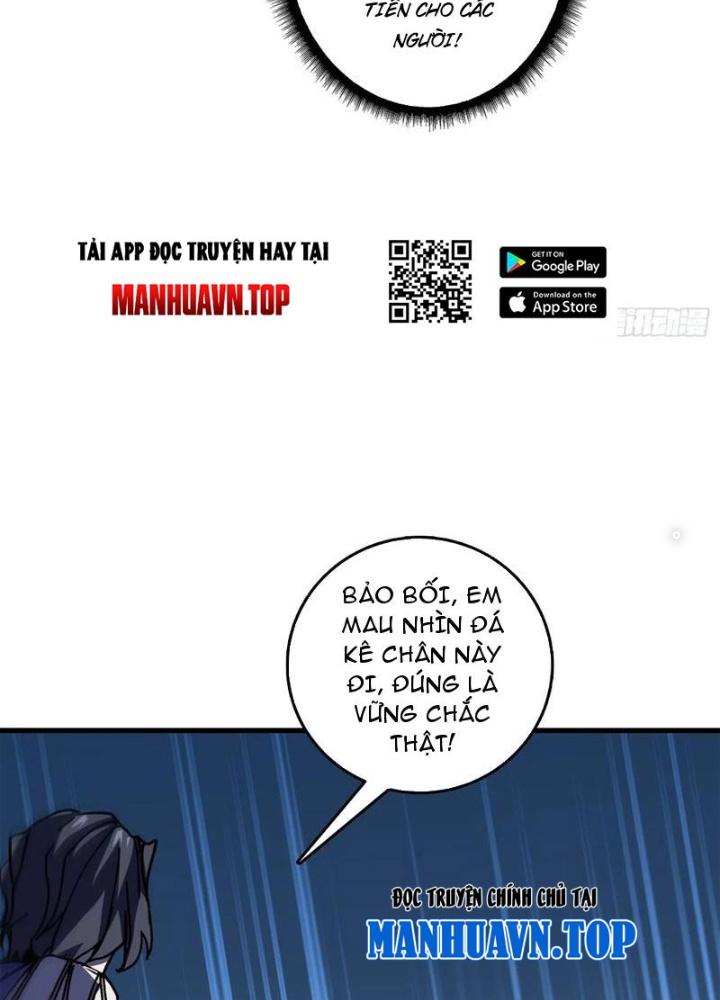 Làm Màu Thì Phải Thao Tác Ngược Lại! Chapter 53 - Trang 2