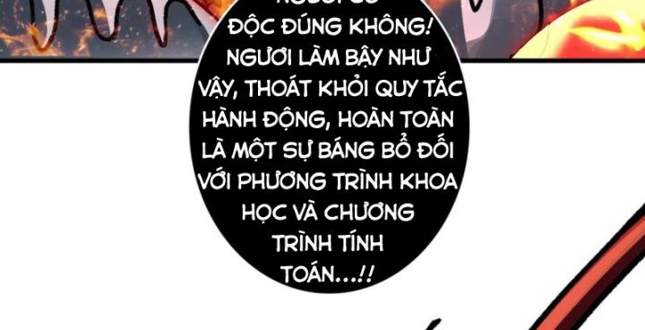 Làm Màu Thì Phải Thao Tác Ngược Lại! Chapter 50 - Trang 2