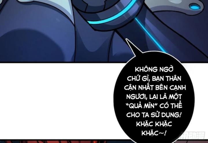 Làm Màu Thì Phải Thao Tác Ngược Lại! Chapter 50 - Trang 2