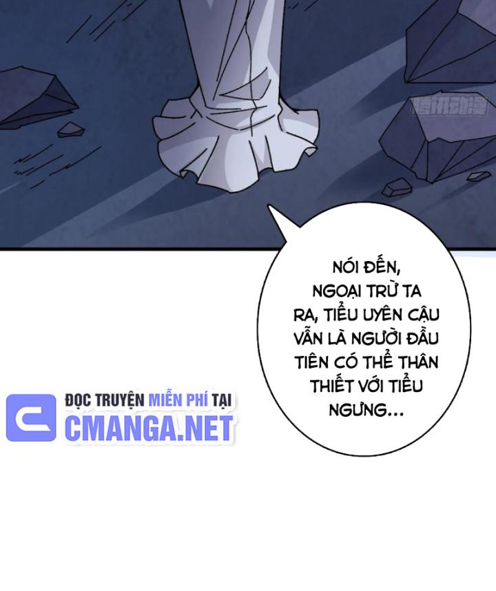 Làm Màu Thì Phải Thao Tác Ngược Lại! Chapter 50 - Trang 2