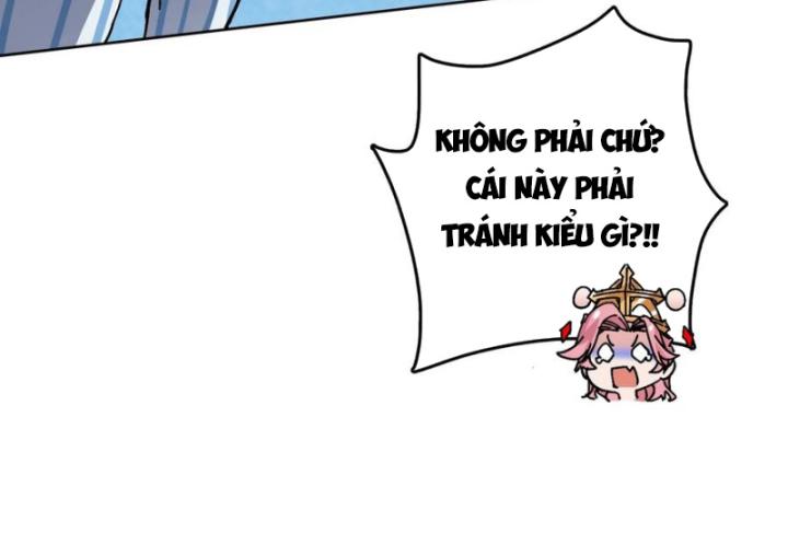 Làm Màu Thì Phải Thao Tác Ngược Lại! Chapter 49 - Trang 2