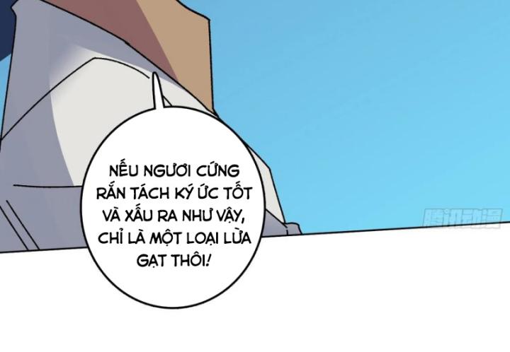 Làm Màu Thì Phải Thao Tác Ngược Lại! Chapter 49 - Trang 2