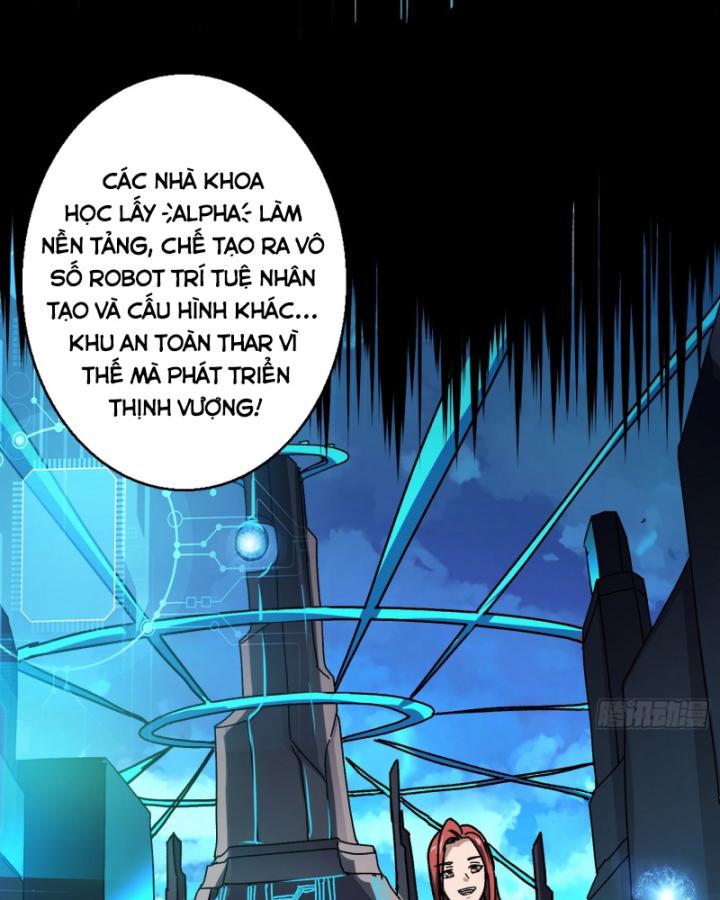 Làm Màu Thì Phải Thao Tác Ngược Lại! Chapter 48 - Trang 2