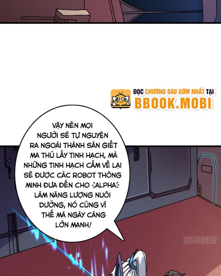 Làm Màu Thì Phải Thao Tác Ngược Lại! Chapter 48 - Trang 2