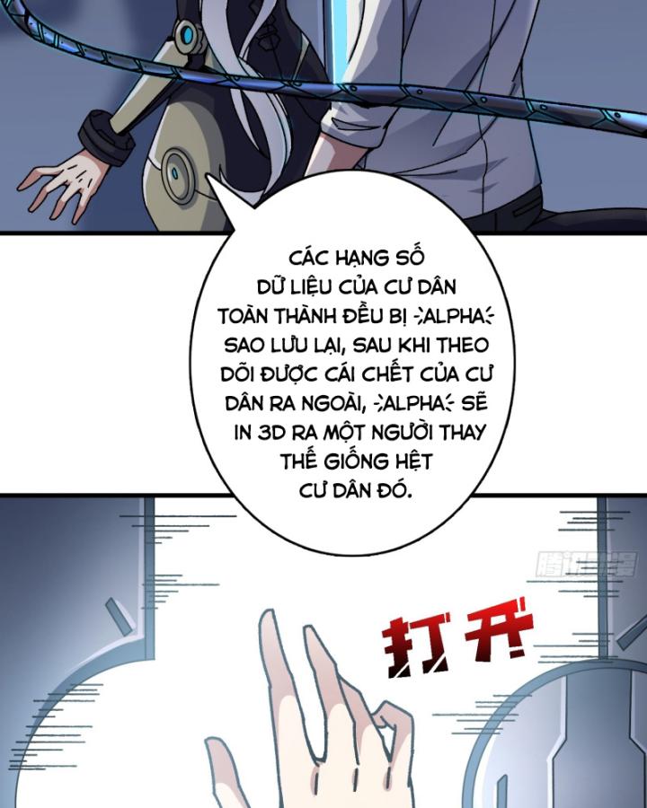 Làm Màu Thì Phải Thao Tác Ngược Lại! Chapter 48 - Trang 2