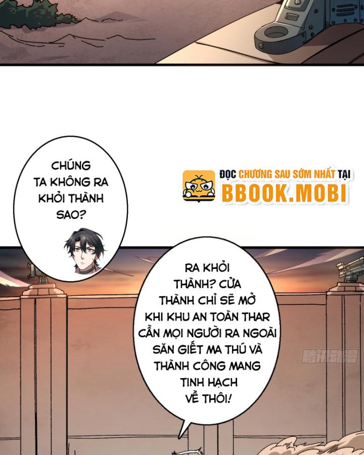 Làm Màu Thì Phải Thao Tác Ngược Lại! Chapter 48 - Trang 2