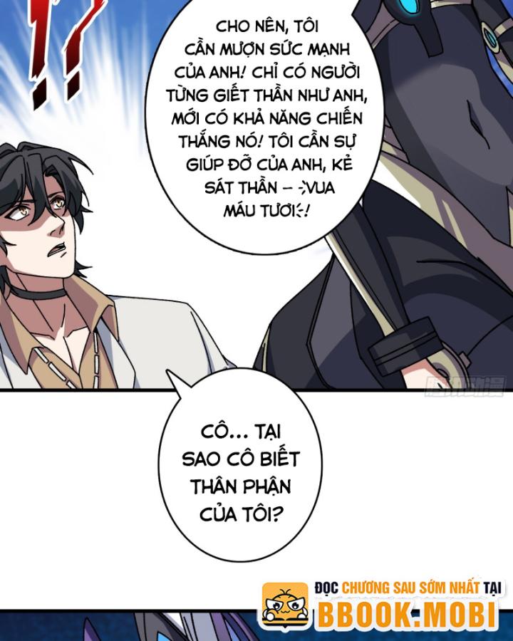 Làm Màu Thì Phải Thao Tác Ngược Lại! Chapter 48 - Trang 2