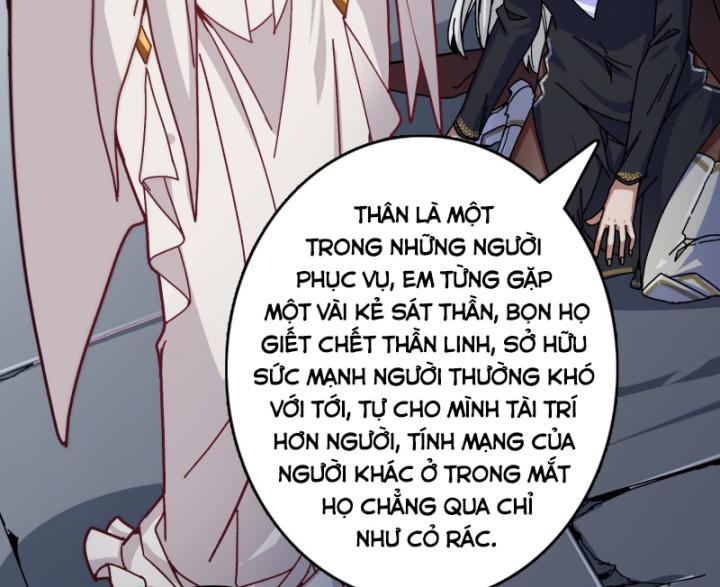 Làm Màu Thì Phải Thao Tác Ngược Lại! Chapter 48 - Trang 2