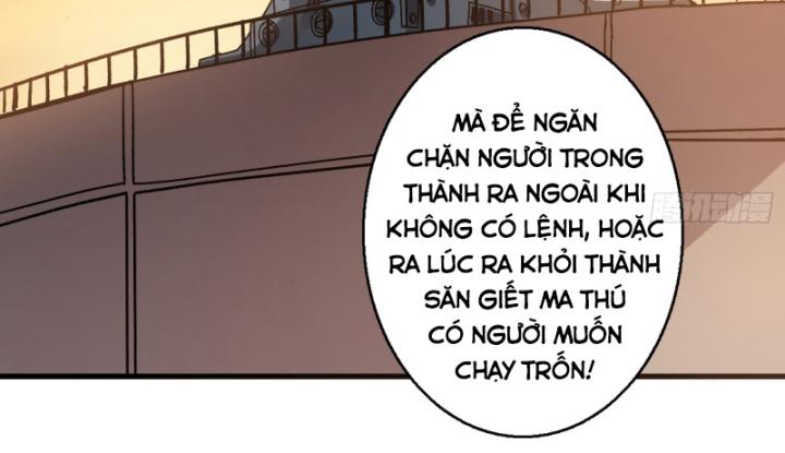 Làm Màu Thì Phải Thao Tác Ngược Lại! Chapter 48 - Trang 2