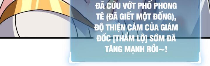 Làm Màu Thì Phải Thao Tác Ngược Lại! Chapter 48 - Trang 2